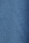Zivame Velour Sleep Shrug - Reflecting Pond — thumbnail 6